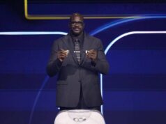 Mondiali 2026, il ‘pride match’ Egitto-Iran diventa un caso politico