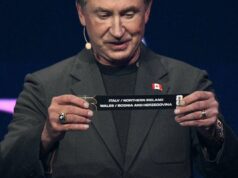 Mondiali 2026, il sorteggio dei gironi: Italia andrebbe con Canada, Svizzera e Qatar