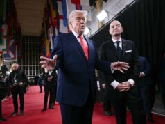 Mondiali 2026, oggi sorteggio con possibili avversarie Italia – La diretta