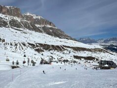 Montagna, aumenti del 4% per gli skipass: la mappa dei prezzi 2025-2026 sulle piste