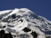 Monte Bianco è più basso, l’allarme degli esperti: perché e di quanto