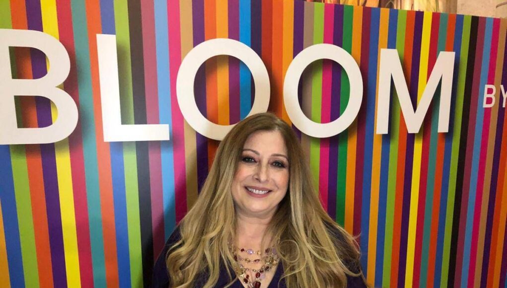 Morcellini (Marilab): “Nostro modello di accoglienza mette il paziente al centro”