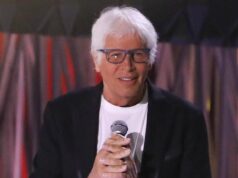 Morte Sandro Giacobbe, le metastasi alle ossa e le ultime cure: così parlò in tv della malattia