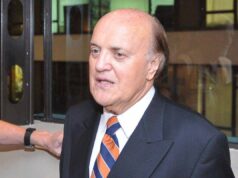 Morto Peter Arnett, il premio Pulitzer per le cronache dal Vietnam aveva 91 anni