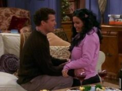 Morto a 60 anni Pat Finn, l’attore recitò in ‘Friends’