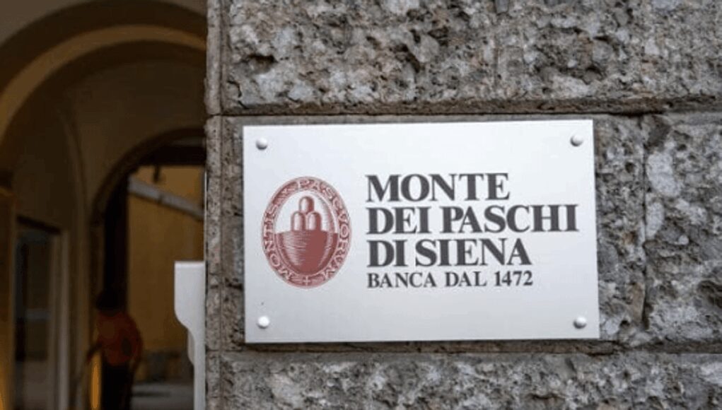 Mps-Mediobanca: “Per Consob non c’è stata azione di concerto”