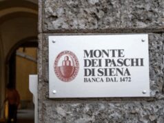 Mps-Mediobanca: “Per Consob non c’è stata azione di concerto”