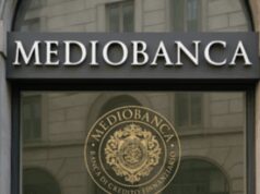 Mps-Mediobanca, Riva (Confindustria Assoconsult): “Risiko bancario vada avanti”