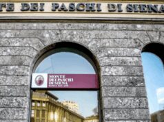 Mps, il Cda blinda Lovaglio: “Fiducia all’unanimità” dopo l’inchiesta