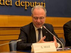 Mulè (Fi): “Istituzioni al fianco di Circular for Kids e dei piccoli pazienti oncologici”