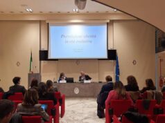 Mulè (Fi): “Oltre 20% adolescenti sovrappeso e 5% obeso, agire in fretta”