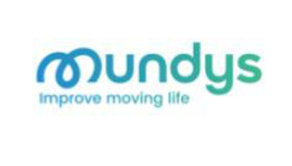 Mundys, nasce Neya società benefit focalizzata su iniziative per la rimozione di CO2