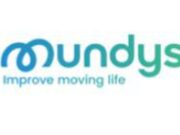 Mundys, nasce Neya società benefit focalizzata su iniziative per la rimozione di CO2