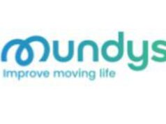 Mundys, nasce Neya società benefit focalizzata su iniziative per la rimozione di CO2