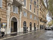 Municipio I Roma Centro, commercio, riordino e decoro: il bilancio dell’assessorato
