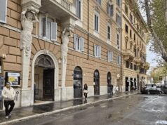Municipio I Roma Centro, commercio, riordino e decoro: il bilancio dell’assessorato