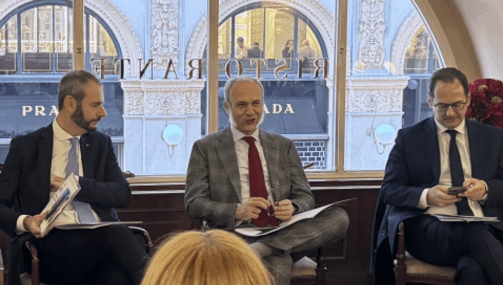 Mutti (Centromarca): “Famiglie scelgono marca anche con minor potere d’acquisto”