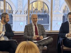 Mutti (Centromarca): “Famiglie scelgono marca anche con minor potere d’acquisto”