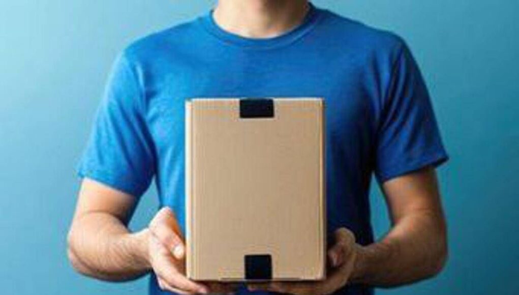 Nasce “Ipsen for Rare”, il programma dedicato a pazienti pediatrici con PFIC e alle loro famiglie