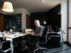 Nasce World Tech Conference, il primo Forum globale per il futuro