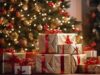 Natale 2025, ecco la top ten dei regali preferiti dagli italiani