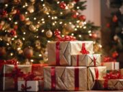 Natale 2025, ecco la top ten dei regali preferiti dagli italiani