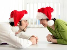 Natale, come gestire le giornate senza scuola: i consigli della pedagogista ai genitori