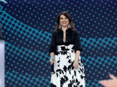 Natale con lo ‘Zecchino d’Oro’, oggi e domani gli appuntamenti speciali su Rai 1