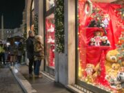 Natale, giochi e dolci sicuri sotto l’albero e nella calza? Occhio alle contraffazioni