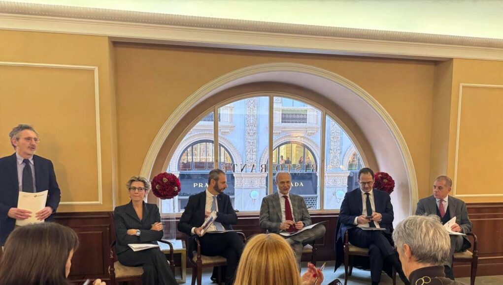 Natale, per gli acquisti 3 italiani su 4 scelgono prodotti di marca di largo consumo