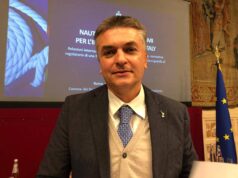 Nautica, Rixi (Mit): “Settore punti a nuovi mercati”