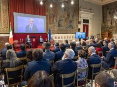 Nautica, Urso: “Pilastro d’eccellenza per Made in Italy nel mondo”