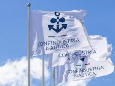 Nautica, l’11 dicembre Assemblea annuale soci Confindustria Nautica: focus su filiera
