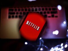 Netflix, l’acquisto di Warner Bros scuote il cinema Usa: timore di tagli a posti e sale