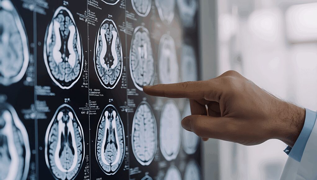 Neurofibromi plessiformi, ok Ue a selumetinib anche in adulti con Nf1