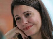 Nobel, Machado non parteciperà a cerimonia premiazione