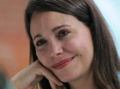 Nobel, Machado non parteciperà a cerimonia premiazione