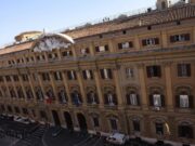 Nomine Mef, record rinnovi con 842 incarichi in 155 società: i big in scadenza