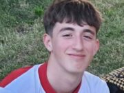 Novara, trovato morto in un canale il 16enne scomparso venerdì dopo una festa con amici