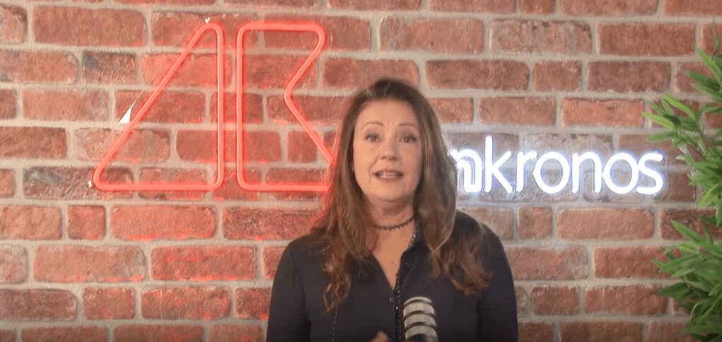 Nutrizionista Bernardi: “La pasta rende felici e fa bene alla salute”