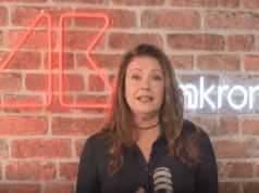 Nutrizionista Bernardi: “La pasta rende felici e fa bene alla salute”