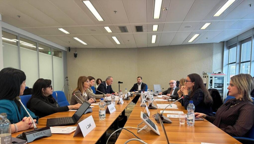 Obesità, dall’esperienza di Uk e Lombardia un modello sistemico per gestirla