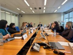 Obesità , dall’esperienza di Uk e Lombardia un modello sistemico per gestirla