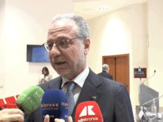 Obeso o sovrappeso 1 ragazzo su 5, proposta di legge per screening adolescenti