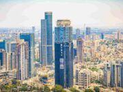 Oltre Gaza: gli accordi miliardari di Israele con Europa e Paesi arabi