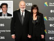 Omicidio Rob Reiner e moglie, difesa figlio Nick punta su infermità mentale: “Affetto da schizofrenia”