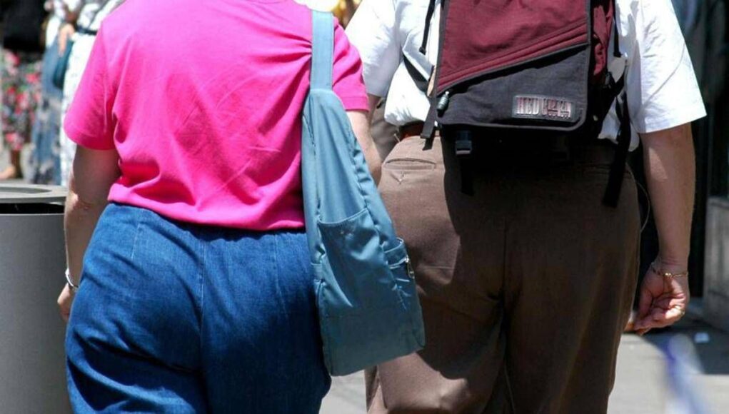 Oncologi Aiom: “In Italia fumo e sovrappeso restano importanti fattori di rischio”