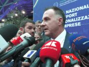 Orsini (Confindustria): “La manovra va nella giusta direzione”