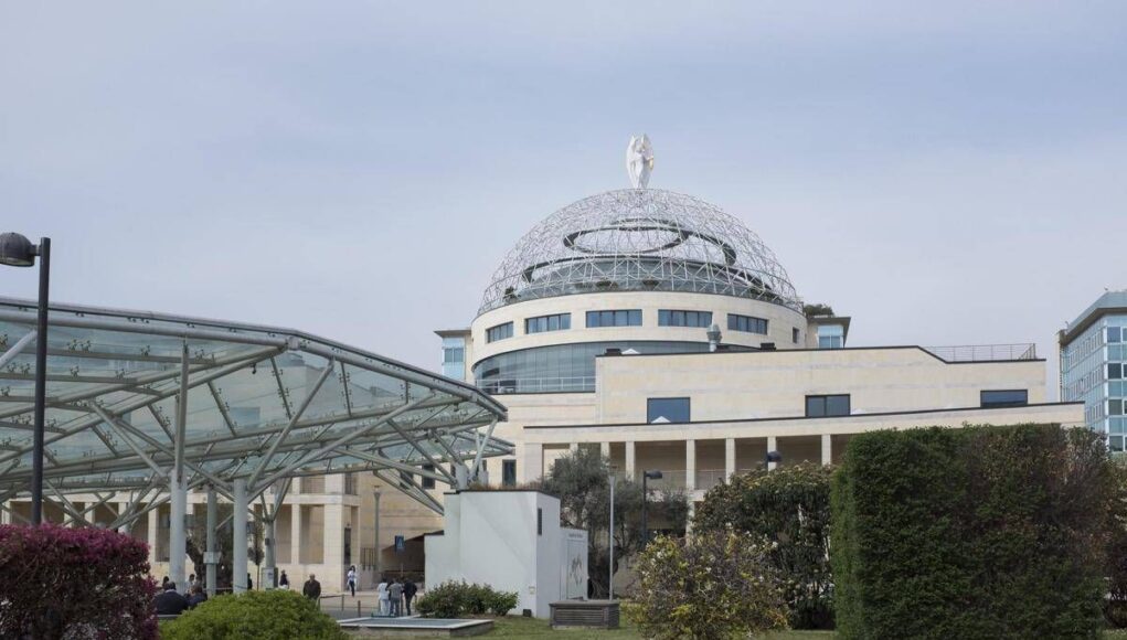 Ospedale San Raffaele, Cda vota revoca amministratore unico: Galli si dimette