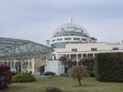 Ospedale San Raffaele, Cda vota revoca amministratore unico: Galli si dimette